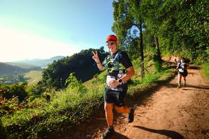 BIB: 
                            <button type="button" onclick="openModal(19187471)" class="btn btn-primary btn-sm float-right btn-popup" data-toggle="modal" data-target=".modal-high-quality">
                        <i class="fas fa-shopping-cart"></i> Add to Cart
                    </button>
                                            <button type="button" onclick="isThisMe(19187471, true)" class="btn btn-success btn-sm float-right btn-popup btn-isme hidden" data-toggle="tooltip" data-placement="bottom" title="นี่คือรูปของคุณใช่ไหม คลิกที่นี่เพื่อเอาเข้าอัลบั้ม">
                        <i class="fas fa-plus"></i> Add to album
                    </button>
                    <button type="button" onclick="isThisMe(19187471, false)" class="btn btn-warning btn-sm float-right btn-popup btn-isnotme hidden">
                        <i class="fas fa-ban"></i> Remove from album
                    </button>